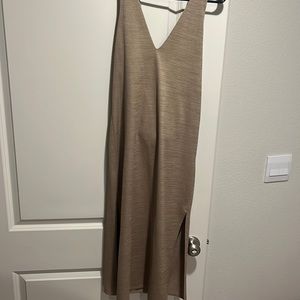 Zara dress. Size 8.